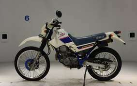 YAMAHA SEROW 225 1KH