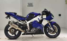 YAMAHA YZF-R1 2000