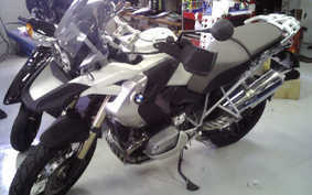 BMW R1200GS PREMIUM LINE 2010 0303