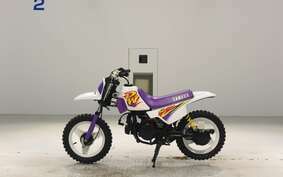 YAMAHA PW50 3PT