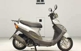 KYMCO SOONER 50SS SB10