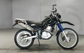 YAMAHA SEROW 250 DG11J