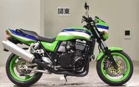 KAWASAKI ZRX1100 2000 ZRT10C