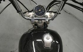 YAMAHA VIRAGO 250 3DM