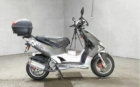 KYMCO SUPER 9 S SH10