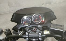 KAWASAKI ZRX1200 Daeg 2009 ZRT20D