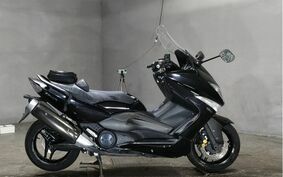 YAMAHA T-MAX500 2008 SJ08J