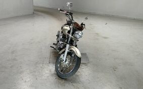 YAMAHA DRAGSTAR 250 VG02J