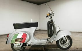 VESPA 50S V5SA1T