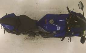 YAMAHA YZF-R7 2022 RM39J