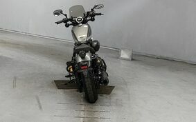 YAMAHA BOLT 950 R 2016 VN04J