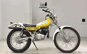 YAMAHA TY125 539