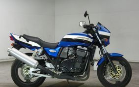 KAWASAKI ZRX1100 2000 ZRT10C