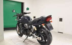 KAWASAKI ZRX1100 Gen.2 1997 ZRT10C