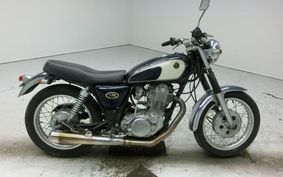 YAMAHA SR400 1996 1JR