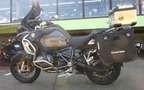 BMW R1250GS EXCLUSIVE 2020 0J51