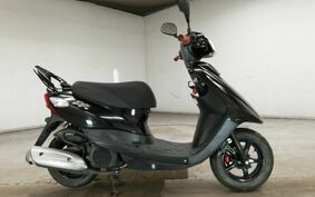 YAMAHA JOG ZR Evolution 2 SA39J