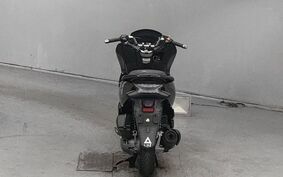 HONDA PCX HYBRID JF84