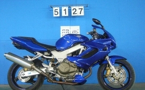 HONDA VTR1000F SC36