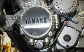 YAMAHA XJR1300 1999 RP01J