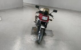 SUZUKI GSX250S KATANA GJ76A