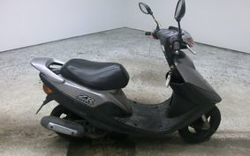 YAMAHA JOG ZR SA13J