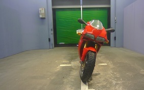 DUCATI 748 R 2001 H300A