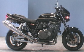 KAWASAKI ZRX1200 2006 ZRT20A