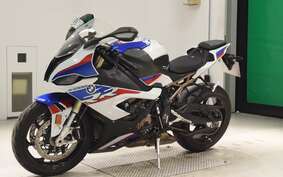 BMW S1000RR M PACKAGE 2021 0E21