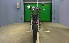 KAWASAKI ZEPHYR 1100 1992 ZRT10A