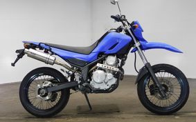 YAMAHA XT250X DG11J