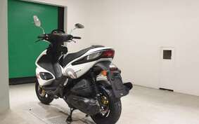 OTHER ADIVA R125