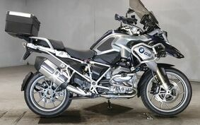 BMW R1200C 2015 0A01