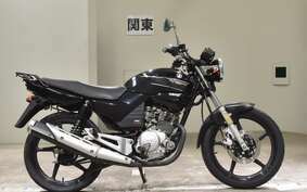 YAMAHA YBR125 PCJL