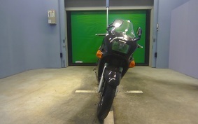 KAWASAKI ZZ-R250 2006 EX250H