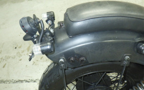 YAMAHA VIRAGO 250 3DM