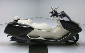 YAMAHA MAXAM 250 2012 SG21J