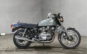 SUZUKI GS1000G GS100G