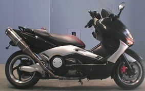 YAMAHA T-MAX500 Gen.2 2007 SJ04J