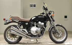 HONDA CB400F 1999 NC36