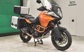 KTM 1190 ADVENTURE 2014 V1940