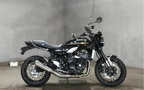 KAWASAKI Z900RS 2019 ZR900C