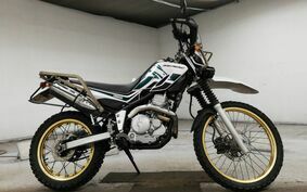 YAMAHA SEROW 250 DG17J