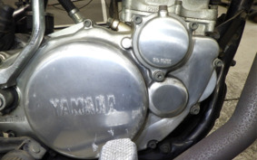 YAMAHA SR400 Gen.2 1995 1JR