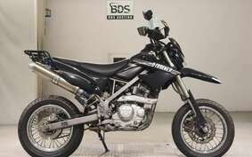 KAWASAKI KLX125D TRACKER LX125D