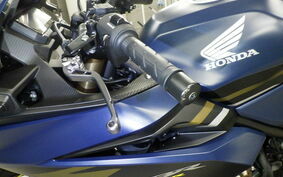 HONDA CBR400R NC56