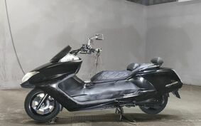 YAMAHA MAXAM 250 SG17J