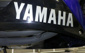 YAMAHA YZF-R25 RG43J