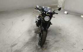 KAWASAKI Z900RS CAFE 2023 ZR900K