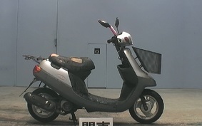 YAMAHA JOG APRIO 2000 SA11J